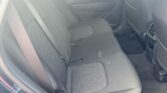 Kia Sportage à vendre Abidjan - Voiture Côte d'Ivoire