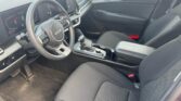 Kia Sportage à vendre Abidjan - Voiture Côte d'Ivoire