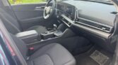 Kia Sportage à vendre Abidjan - Voiture Côte d'Ivoire