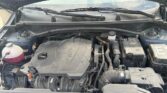 Kia Sportage à vendre Abidjan - Voiture Côte d'Ivoire