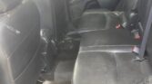 Mitsubishi Outlander à vendre Abidjan - Voiture Côte d'Ivoire