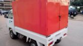 Suzuki Carry à vendre Abidjan - Voiture Côte d'Ivoire