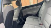 Hyundai Elantra à vendre - Voiture Côte d'Ivoire