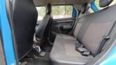 Suzuki Expresso à vendre - Voiture Côte d'Ivoire