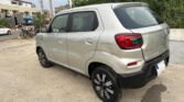 Suzuki Expresso à vendre Abidjan - Voiture Côte d'Ivoire