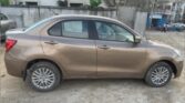 Suzuki Drive à vendre Abidjan - Voiture Côte d'Ivoire