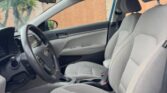 Hyundai Elantra à vendre - Voiture Côte d'Ivoire
