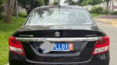 Suzuki Drive à vendre Abidjan - Voiture Côte d'Ivoire