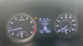 Hyundai Elantra à vendre Abidjan - Voiture Côte d'Ivoire