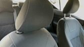 Nissan Kicks à vendre Abidjan - Voiture Côte d'Ivoire