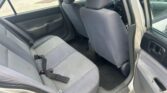 Mitsubishi Lancer à vendre - Voiture Côte d'Ivoire