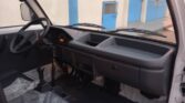Suzuki Carry à vendre Abidjan - Voiture Côte d'Ivoire