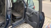 Opel MERIVA à vendre Abidjan - Voiture Côte d'Ivoire