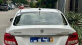 Suzuki Drive à vendre Abidjan - Voiture Côte d'Ivoire