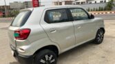 Suzuki Expresso à vendre Abidjan - Voiture Côte d'Ivoire