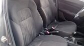 Suzuki Drizve à vendre Abidjan - Voiture Côte d'Ivoire