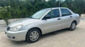 Mitsubishi Lancer à vendre - Voiture Côte d'Ivoire