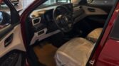 Suzuki Drizve à vendre Abidjan - Voiture Côte d'Ivoire