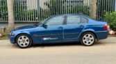 BMW Autres BMW à vendre Abidjan - Voiture Côte d'Ivoire