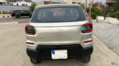 Suzuki Expresso à vendre Abidjan - Voiture Côte d'Ivoire