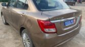 Suzuki Drive à vendre Abidjan - Voiture Côte d'Ivoire