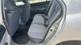 Mitsubishi Lancer à vendre Abidjan - Voiture Côte d'Ivoire