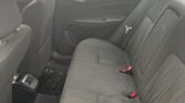 Suzuki Drive à vendre Abidjan - Voiture Côte d'Ivoire