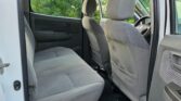 Suzuki Vitara à vendre Abidjan - Voiture Côte d'Ivoire
