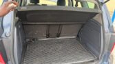 Honda CRV 3 à vendre Abidjan - Voiture Côte d'Ivoire