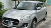 Suzuki Swift à vendre Abidjan - Voiture Côte d'Ivoire