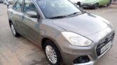Suzuki Drizve à vendre Abidjan - Voiture Côte d'Ivoire