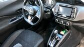 Nissan Kicks à vendre Abidjan - Voiture Côte d'Ivoire