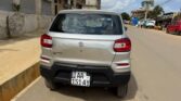 Suzuki Expresso à vendre Abidjan - Voiture Côte d'Ivoire
