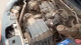 Suzuki Alto à vendre Abidjan - Voiture Côte d'Ivoire