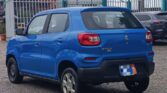 Suzuki Expresso à vendre - Voiture Côte d'Ivoire