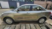Suzuki Drive à vendre Abidjan - Voiture Côte d'Ivoire