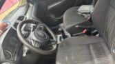 Suzuki Drive à vendre Abidjan - Voiture Côte d'Ivoire