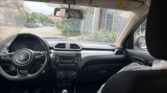Suzuki Drive à vendre Abidjan - Voiture Côte d'Ivoire