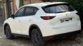 Mazda Cx5 à vendre Abidjan - Voiture Côte d'Ivoire