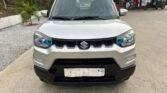 Suzuki Expresso à vendre Abidjan - Voiture Côte d'Ivoire