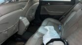 Hyundai Sonota à vendre Abidjan - Voiture Côte d'Ivoire
