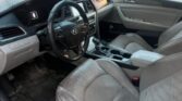 Hyundai Sonota à vendre Abidjan - Voiture Côte d'Ivoire