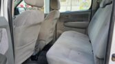Suzuki Vitara à vendre Abidjan - Voiture Côte d'Ivoire
