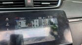 Honda Cr V à vendre Abidjan - Voiture Côte d'Ivoire