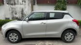 Suzuki Swift à vendre Abidjan - Voiture Côte d'Ivoire
