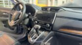 Honda Cr V à vendre Abidjan - Voiture Côte d'Ivoire