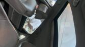 Hyundai Sonota à vendre Abidjan - Voiture Côte d'Ivoire