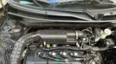 Suzuki Drive à vendre Abidjan - Voiture Côte d'Ivoire