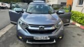 Honda Cr V à vendre Abidjan - Voiture Côte d'Ivoire