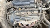 Suzuki Swift à vendre Abidjan - Voiture Côte d'Ivoire